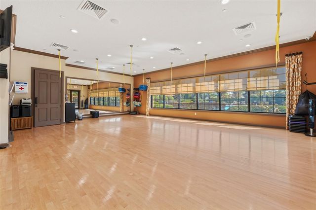 2639 STARGRASS CIRCLE, Clermont, FL 34715