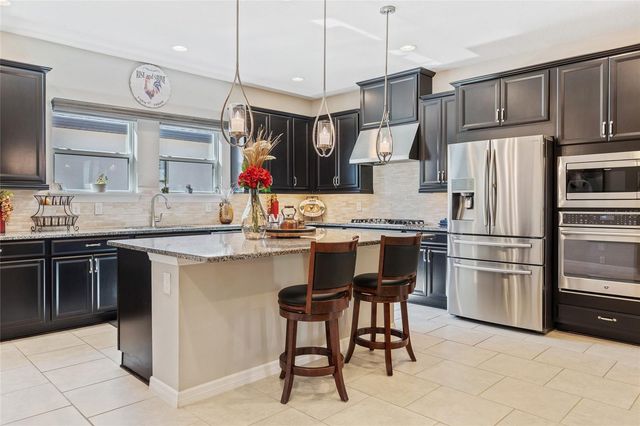 2639 STARGRASS CIRCLE, Clermont, FL 34715