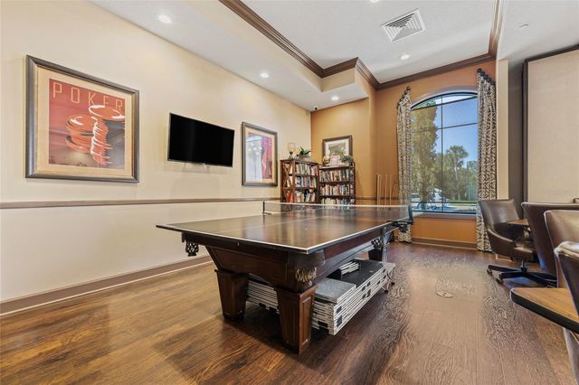 2639 STARGRASS CIRCLE, Clermont, FL 34715