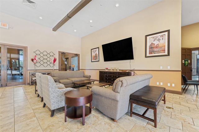 2639 STARGRASS CIRCLE, Clermont, FL 34715