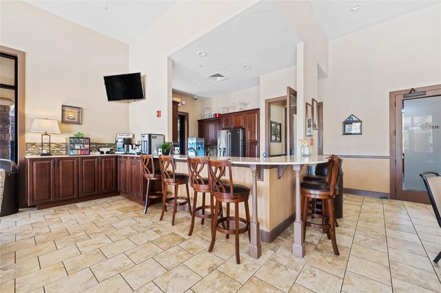 2639 STARGRASS CIRCLE, Clermont, FL 34715