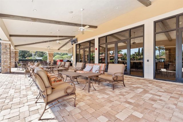 2639 STARGRASS CIRCLE, Clermont, FL 34715