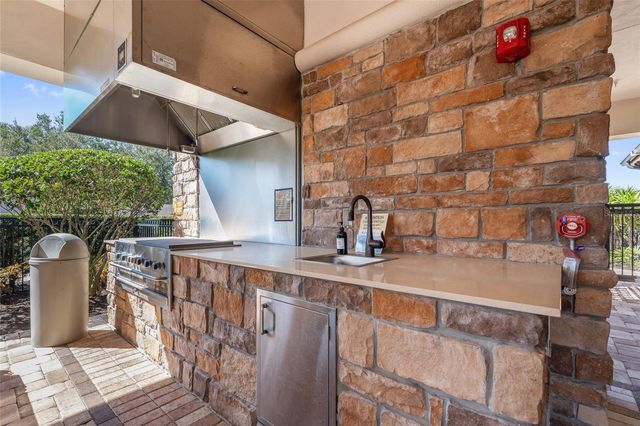 2639 STARGRASS CIRCLE, Clermont, FL 34715