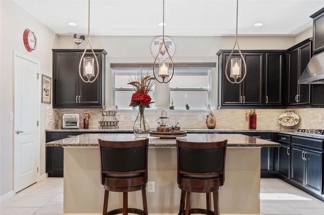 2639 STARGRASS CIRCLE, Clermont, FL 34715