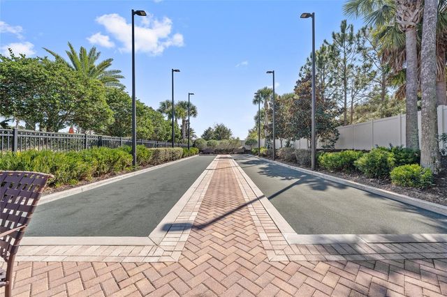 2639 STARGRASS CIRCLE, Clermont, FL 34715