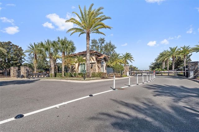 2639 STARGRASS CIRCLE, Clermont, FL 34715