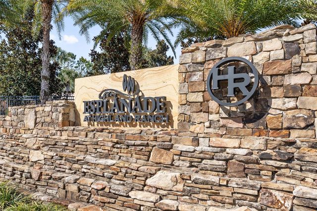 2639 STARGRASS CIRCLE, Clermont, FL 34715