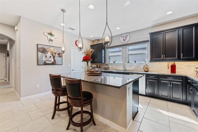 2639 STARGRASS CIRCLE, Clermont, FL 34715