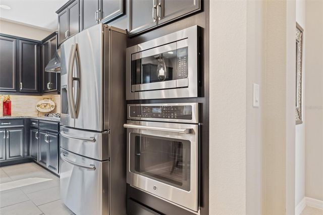 2639 STARGRASS CIRCLE, Clermont, FL 34715