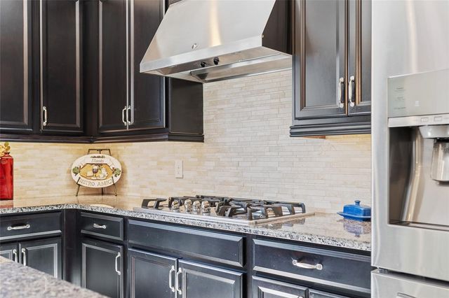 2639 STARGRASS CIRCLE, Clermont, FL 34715