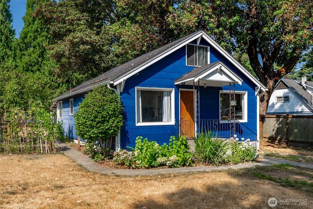 10251 3rd Avenue SW, Seattle, WA 98146
