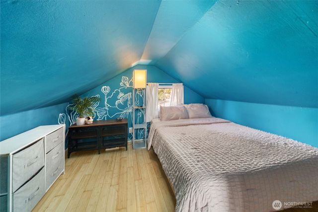 10251 3rd Avenue SW, Seattle, WA 98146