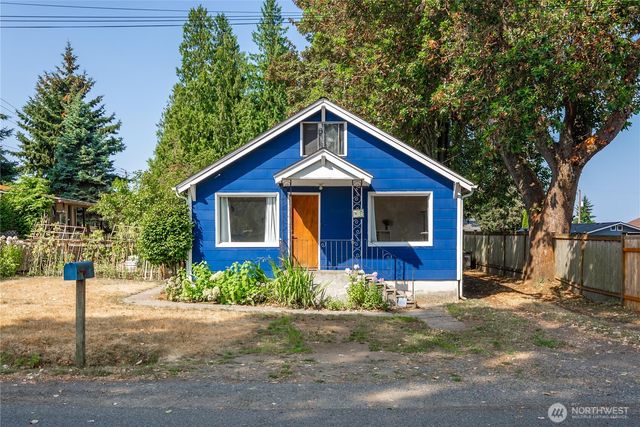 10251 3rd Avenue SW, Seattle, WA 98146