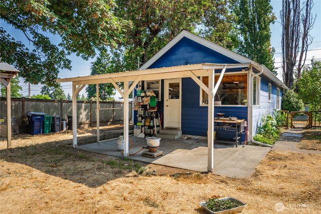 10251 3rd Avenue SW, Seattle, WA 98146