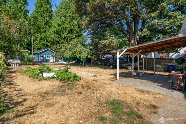 10251 3rd Avenue SW, Seattle, WA 98146