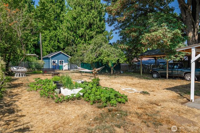 10251 3rd Avenue SW, Seattle, WA 98146