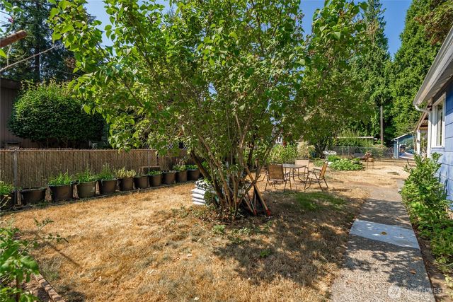 10251 3rd Avenue SW, Seattle, WA 98146