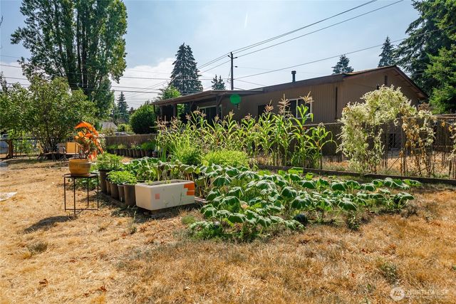 10251 3rd Avenue SW, Seattle, WA 98146