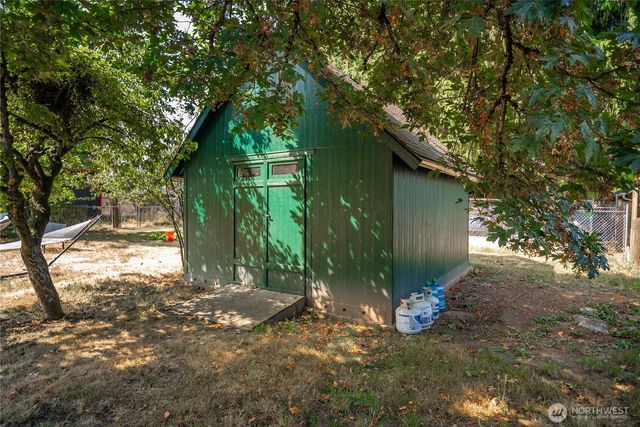 10251 3rd Avenue SW, Seattle, WA 98146