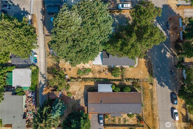 10251 3rd Avenue SW, Seattle, WA 98146