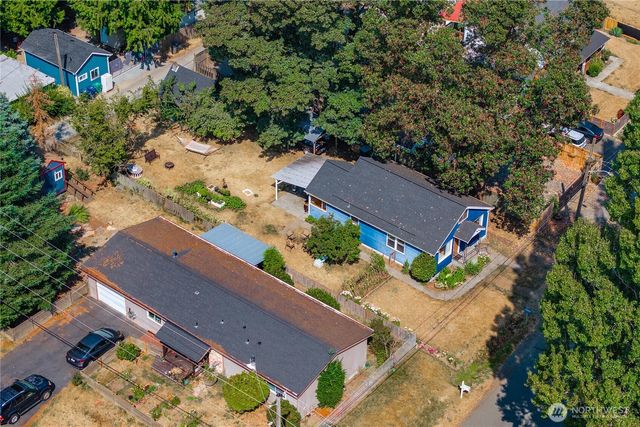 10251 3rd Avenue SW, Seattle, WA 98146