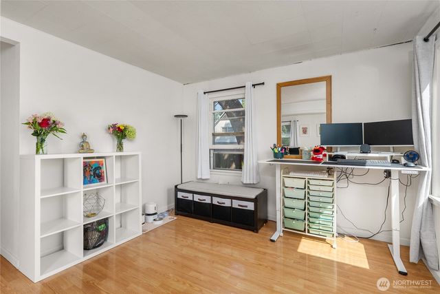 10251 3rd Avenue SW, Seattle, WA 98146