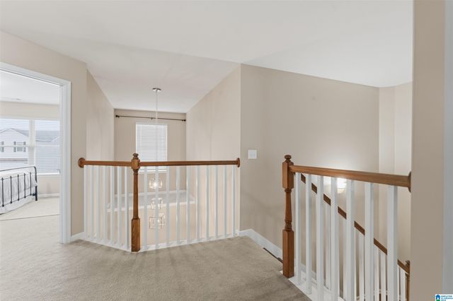 121 ROSEGATE DRIVE, Calera, AL 35040