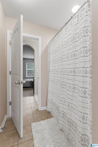 121 ROSEGATE DRIVE, Calera, AL 35040