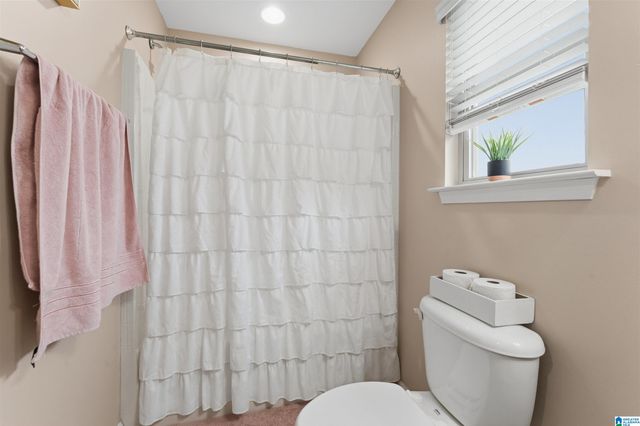 121 ROSEGATE DRIVE, Calera, AL 35040