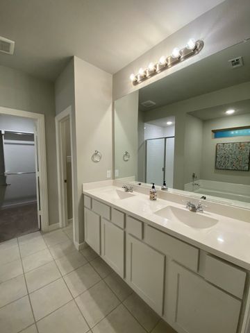 2410 San Marcos Drive, Forney, TX 75126