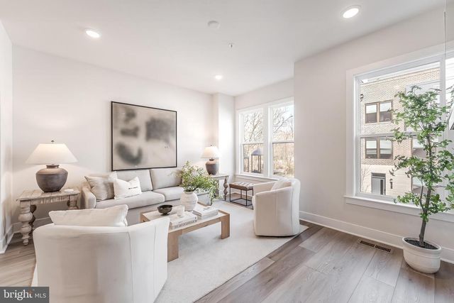 12742 VERDANT WAY, Reston, VA 20191