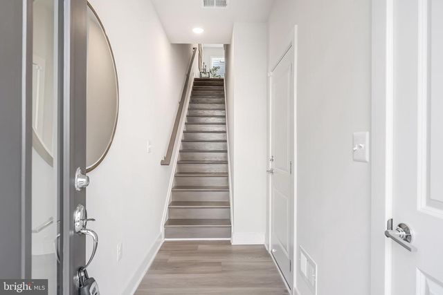 12742 VERDANT WAY, Reston, VA 20191