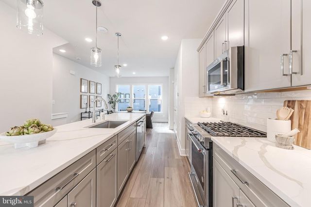 12742 VERDANT WAY, Reston, VA 20191