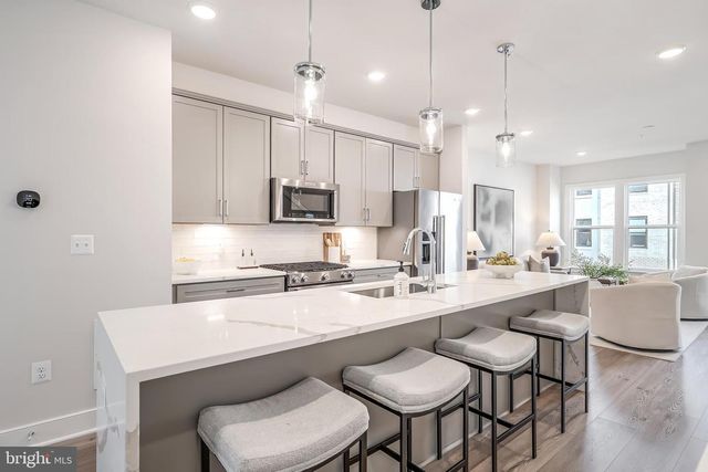12742 VERDANT WAY, Reston, VA 20191