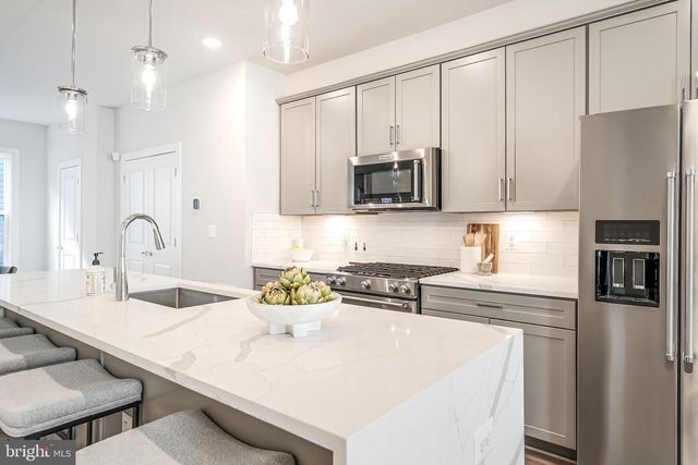 12742 VERDANT WAY, Reston, VA 20191