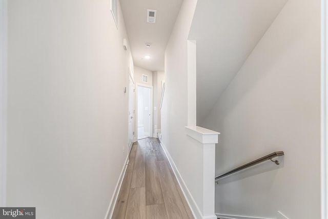 12742 VERDANT WAY, Reston, VA 20191
