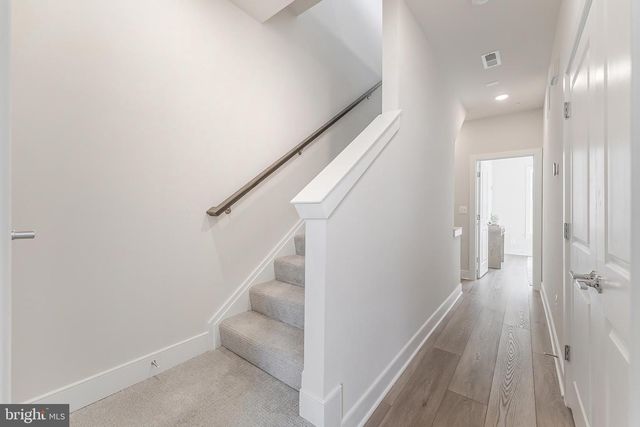 12742 VERDANT WAY, Reston, VA 20191