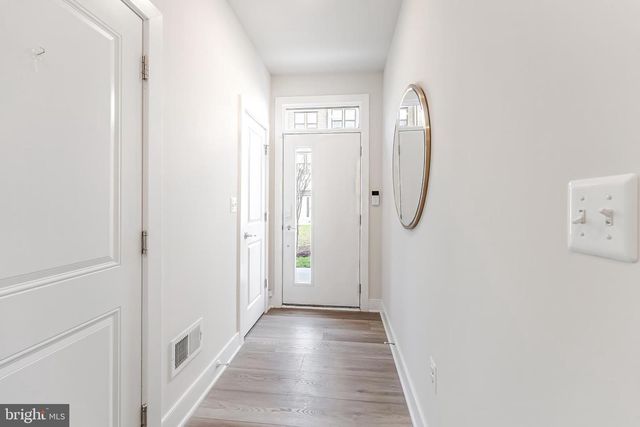 12742 VERDANT WAY, Reston, VA 20191