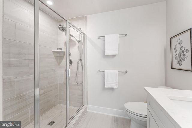 12742 VERDANT WAY, Reston, VA 20191