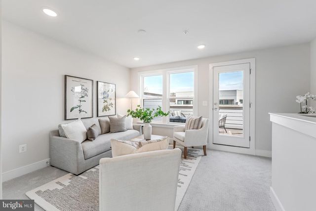 12742 VERDANT WAY, Reston, VA 20191