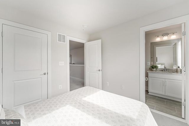 12742 VERDANT WAY, Reston, VA 20191