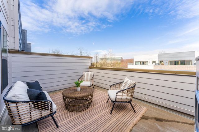12742 VERDANT WAY, Reston, VA 20191