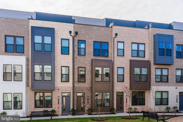 12742 VERDANT WAY, Reston, VA 20191