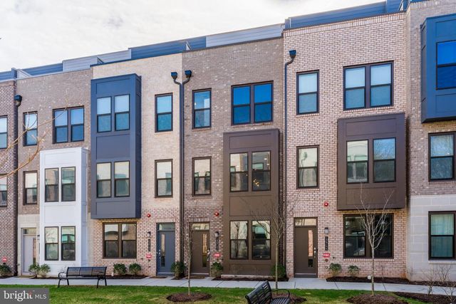 12742 VERDANT WAY, Reston, VA 20191