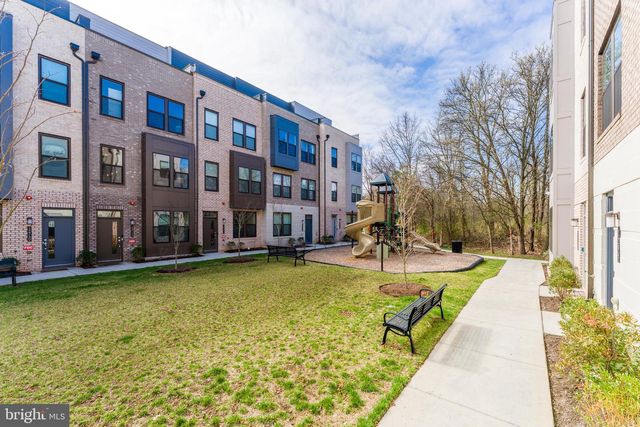 12742 VERDANT WAY, Reston, VA 20191