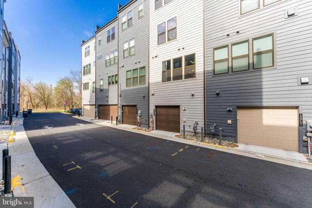 12742 VERDANT WAY, Reston, VA 20191