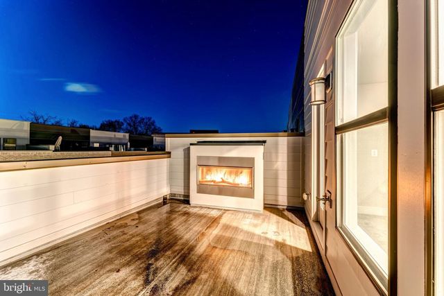 12742 VERDANT WAY, Reston, VA 20191