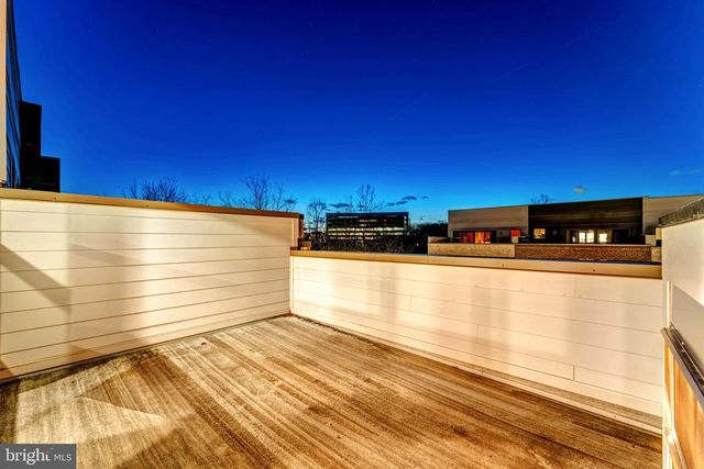 12742 VERDANT WAY, Reston, VA 20191