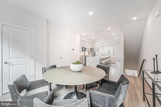 12742 VERDANT WAY, Reston, VA 20191