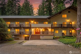 10433 Mt Baker Highway #2017A, Deming, WA 98244
